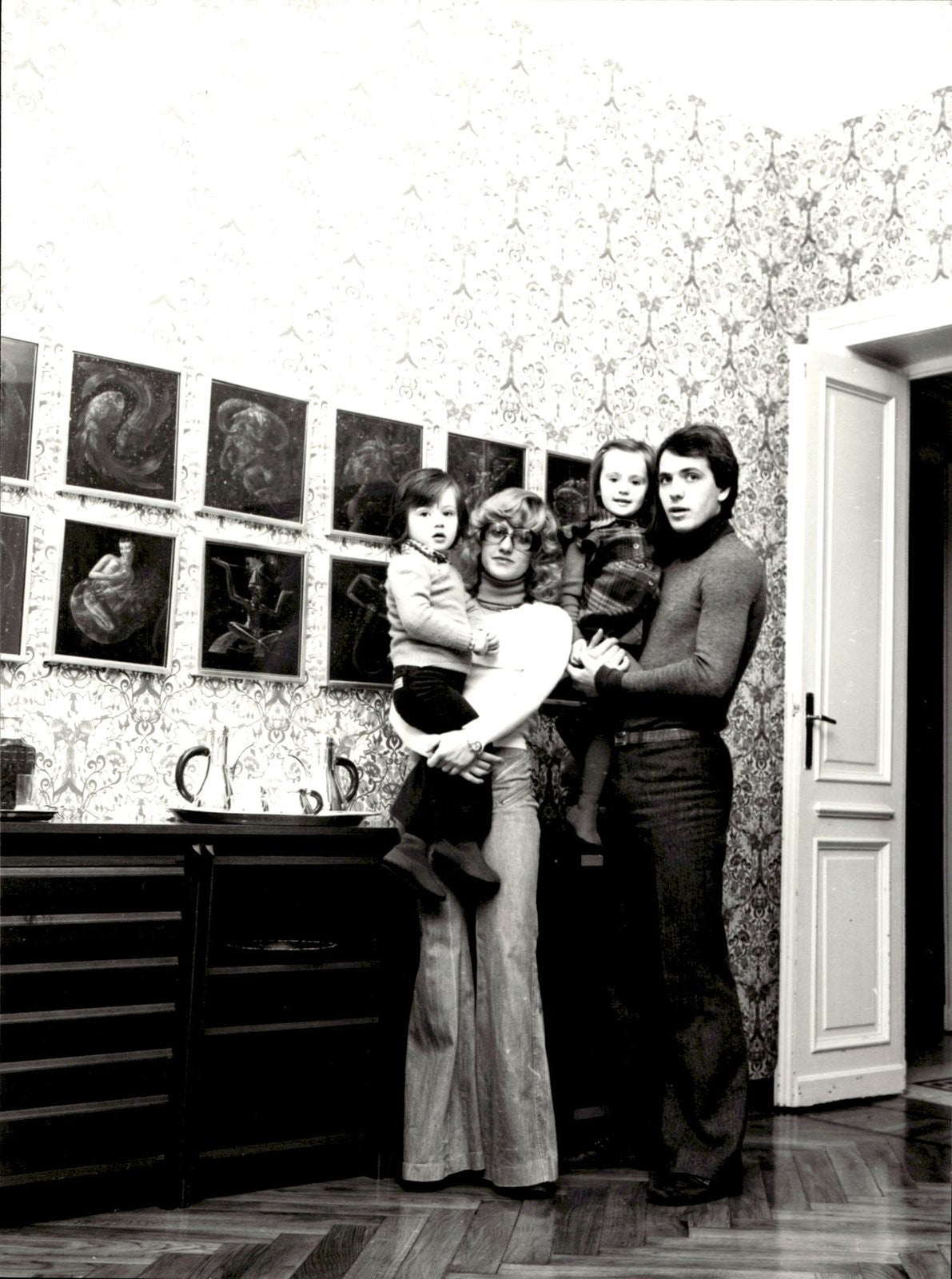 Image #1