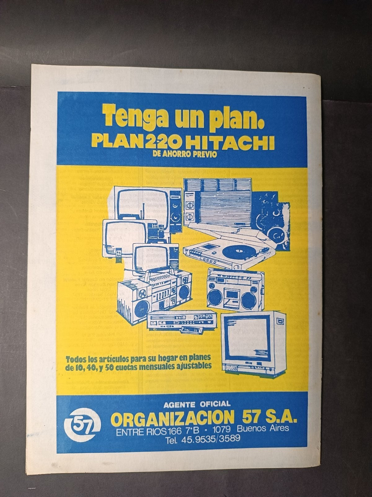 Image #2