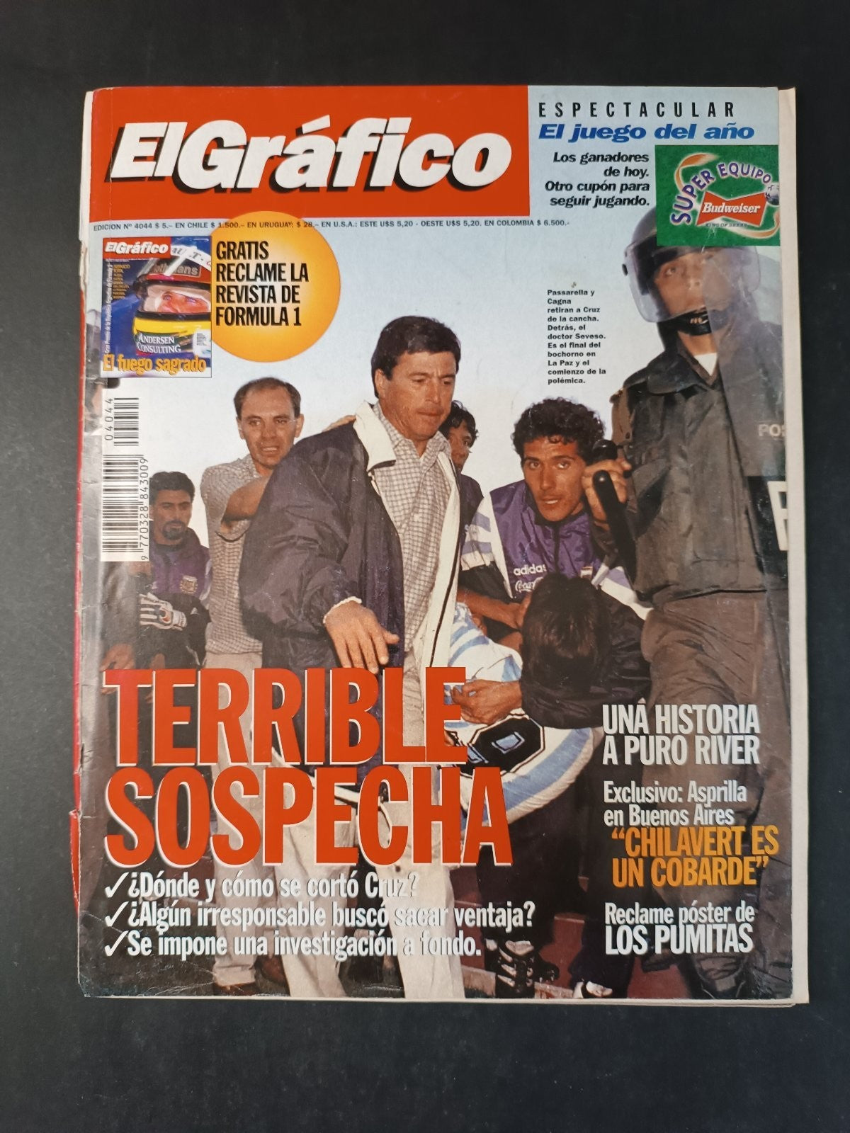 Image #1