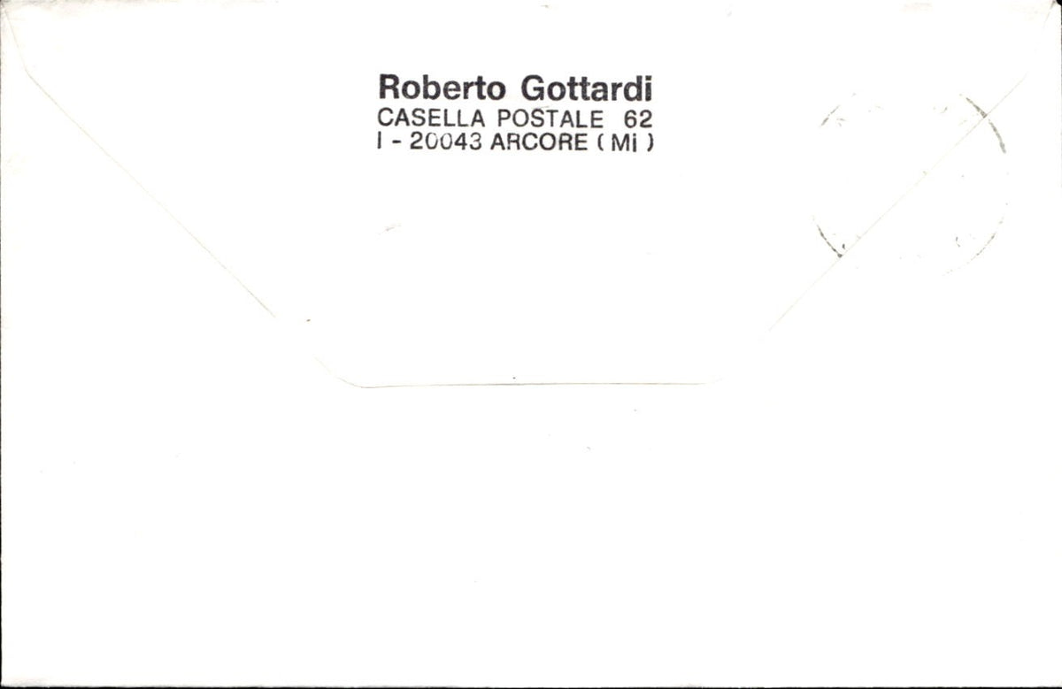 Image #2