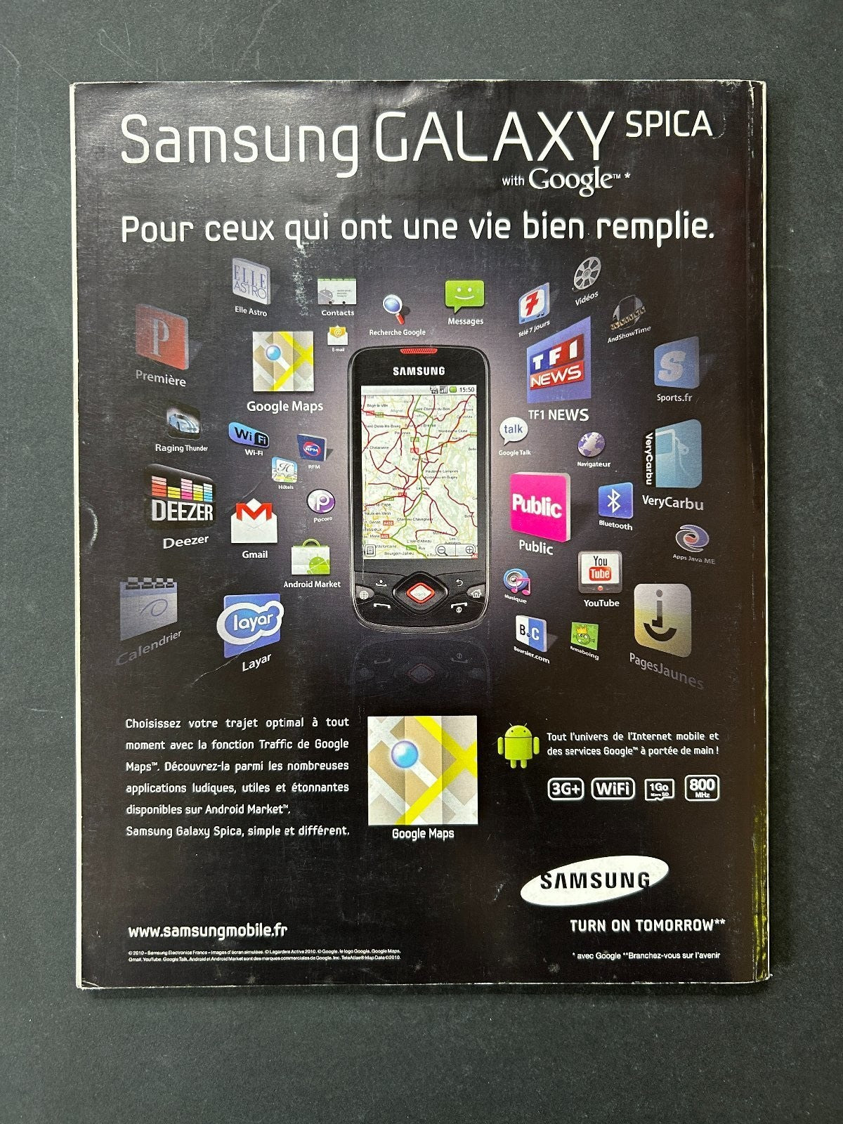 Image #2