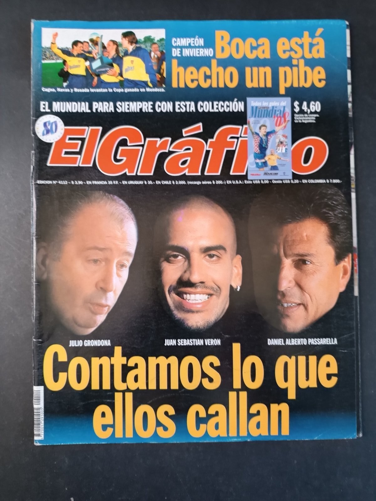 Image #1