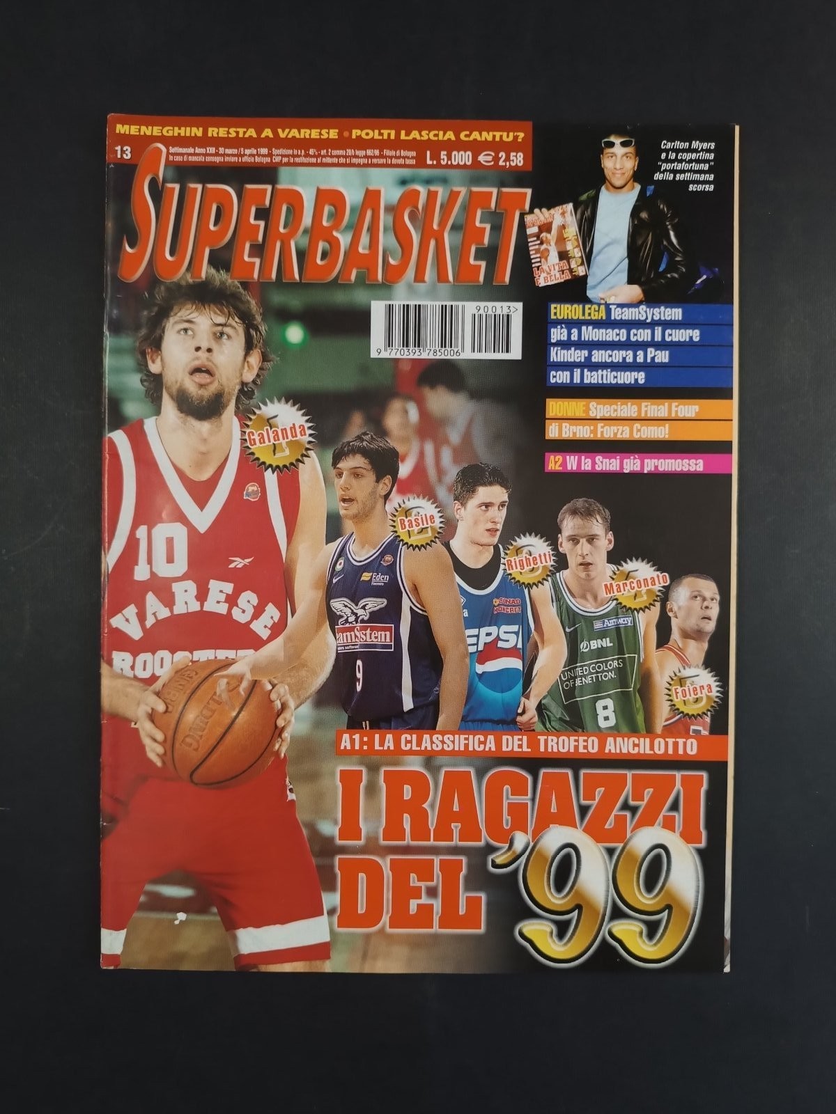 Image #1