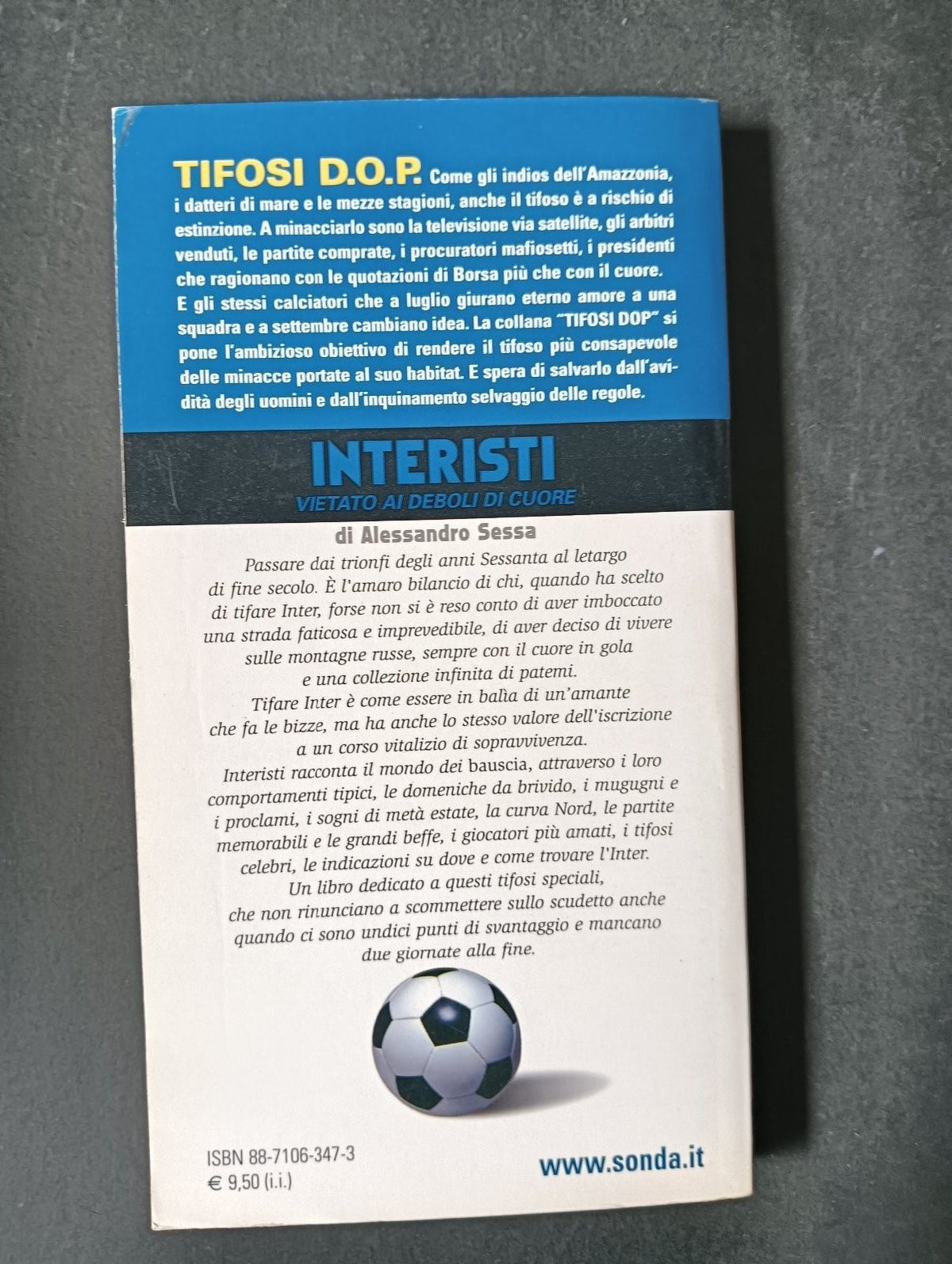 Image #2