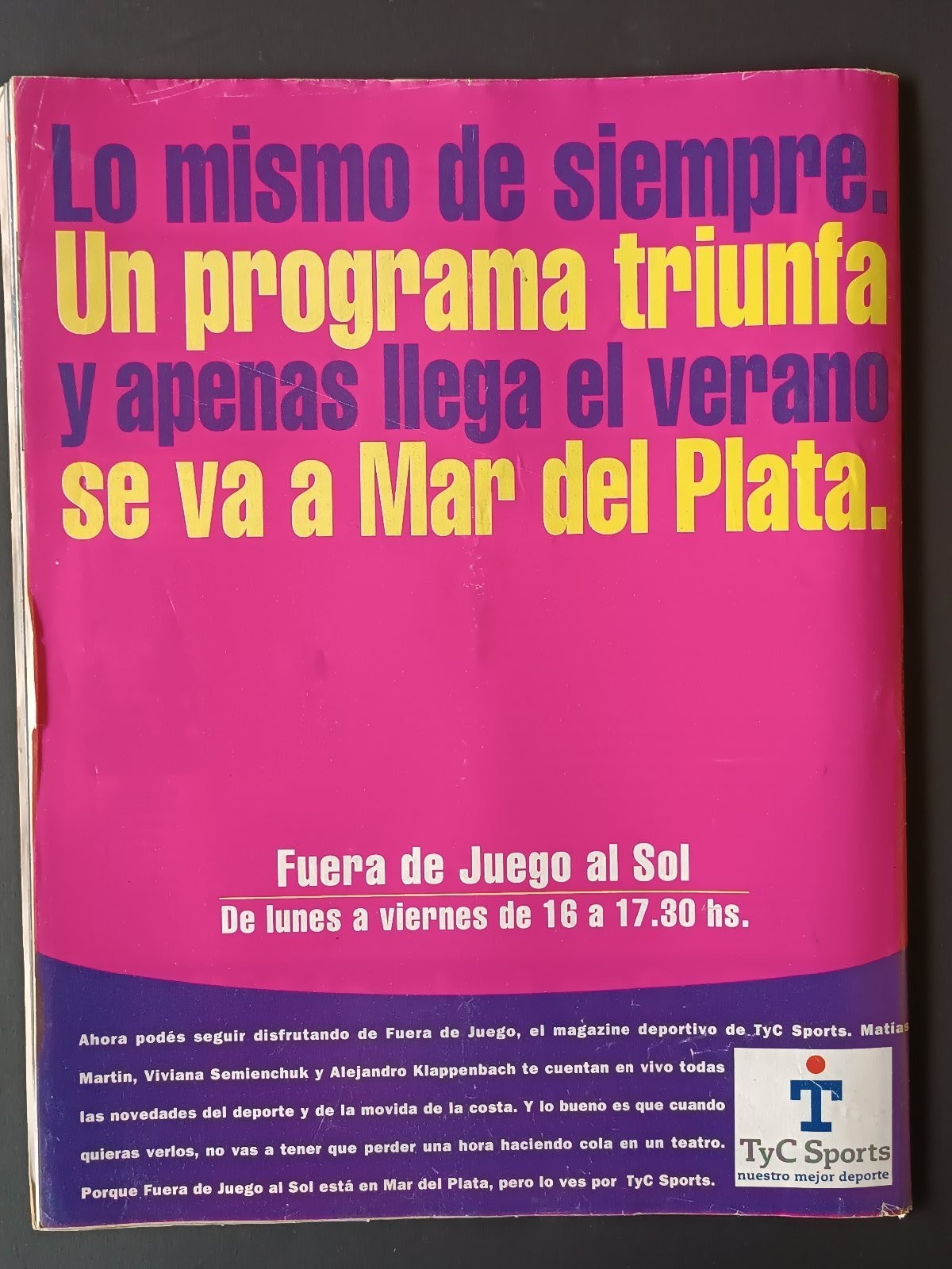Image #2
