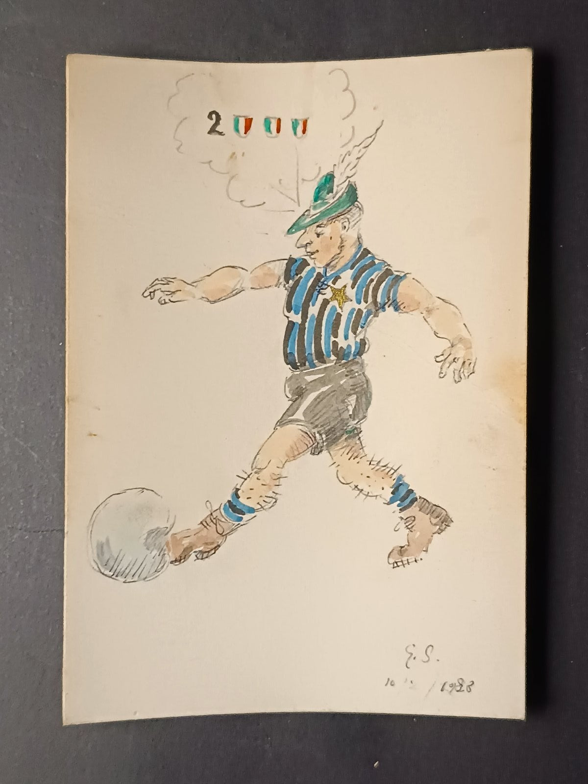 Image #1