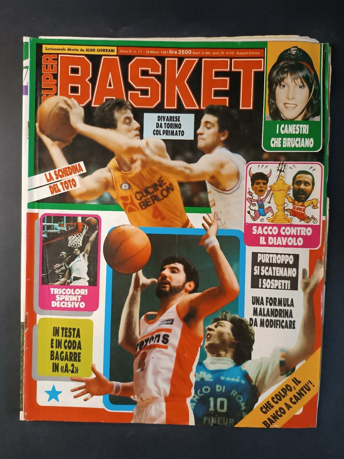 Image #1