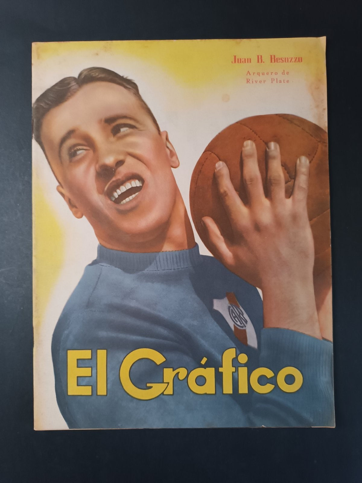 Image #1
