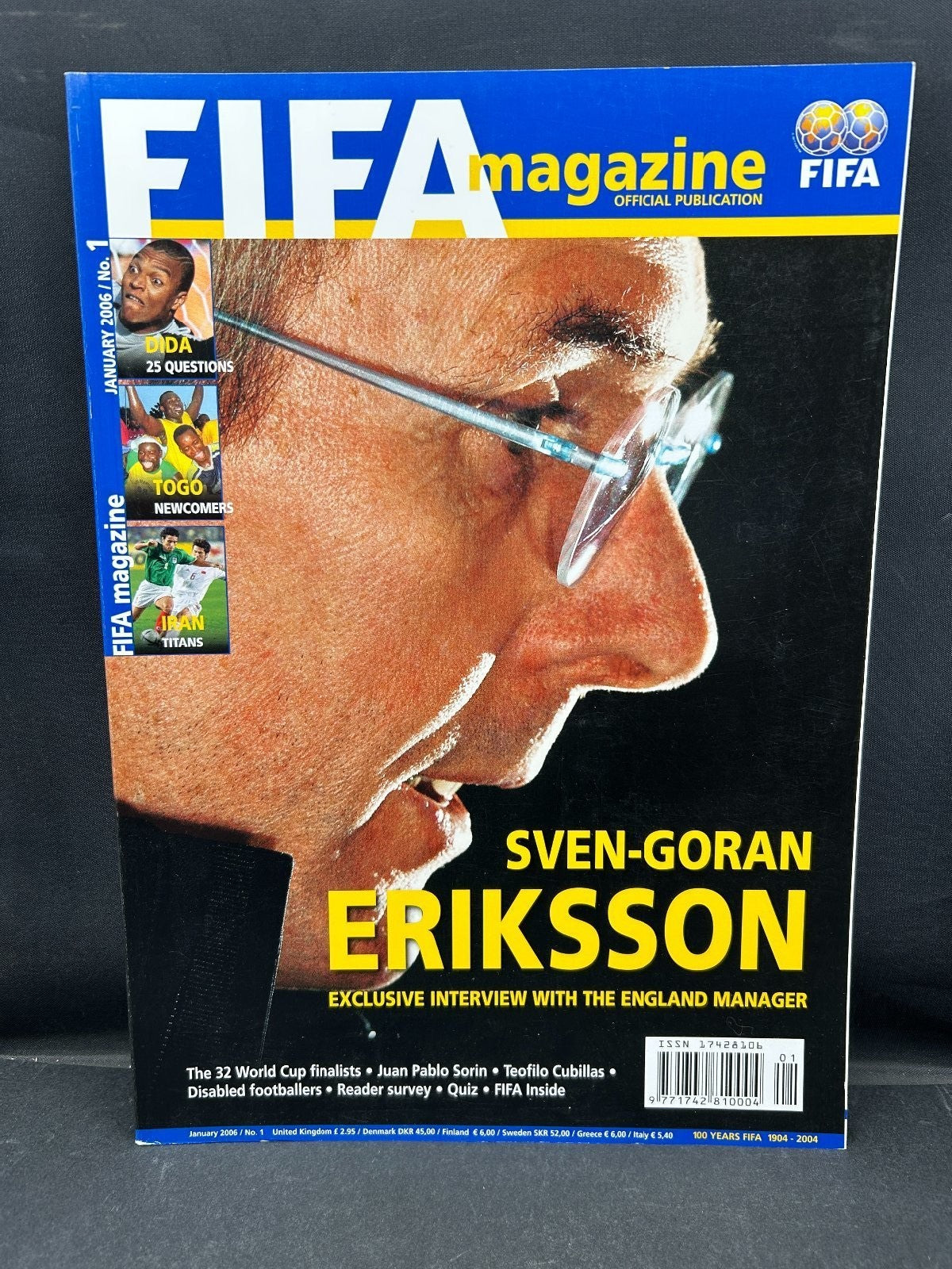 Image #1