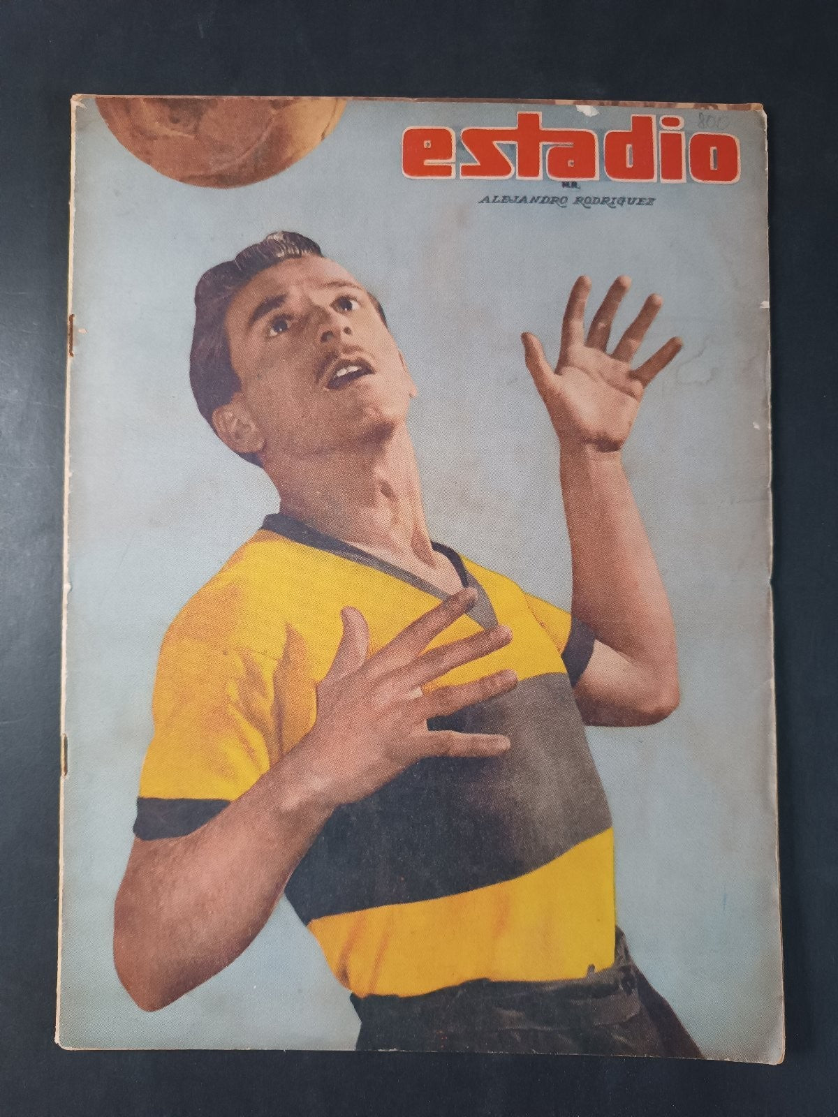 Image #1