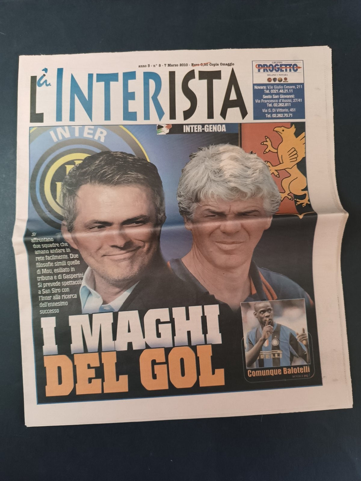 Image #1