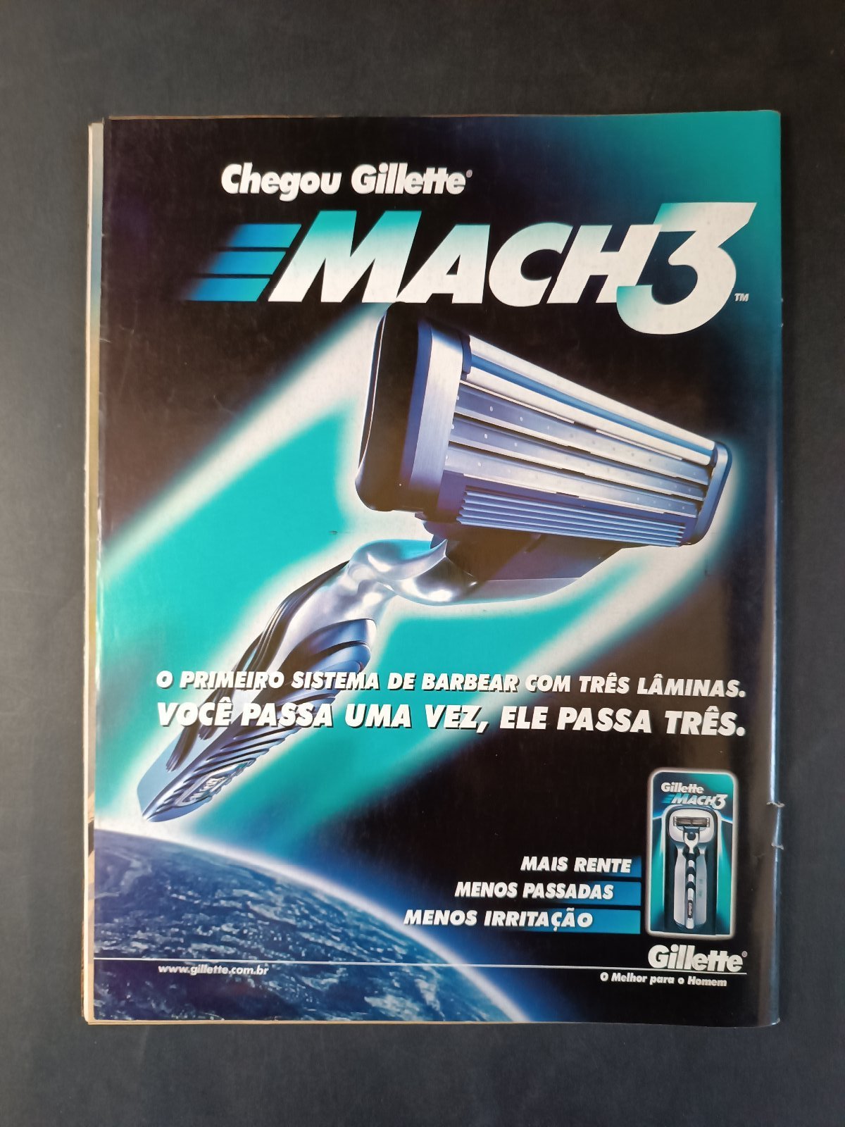 Image #2