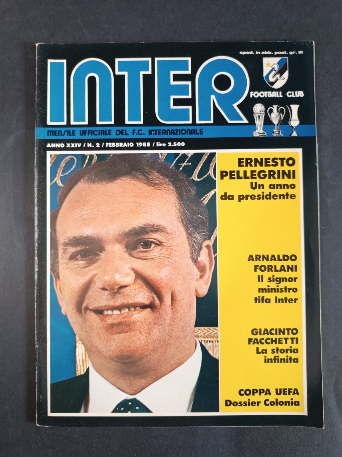 Image #1