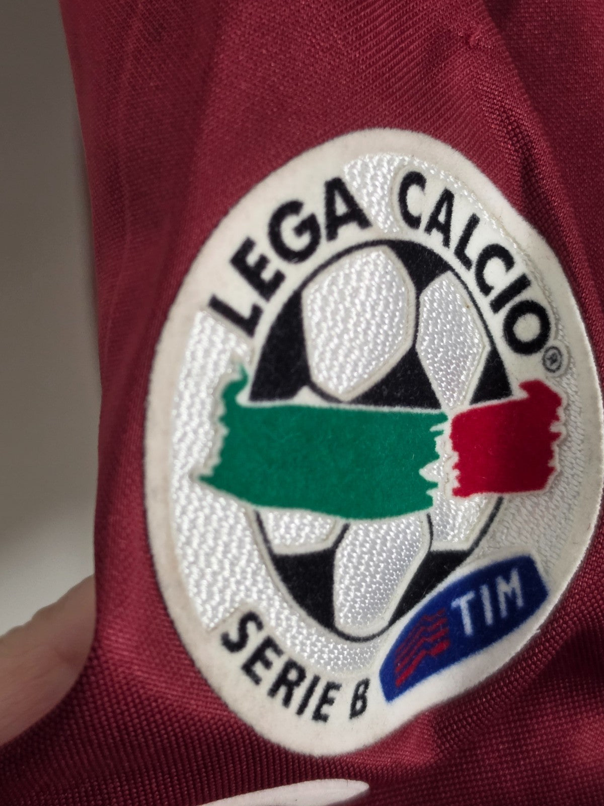 Image #11