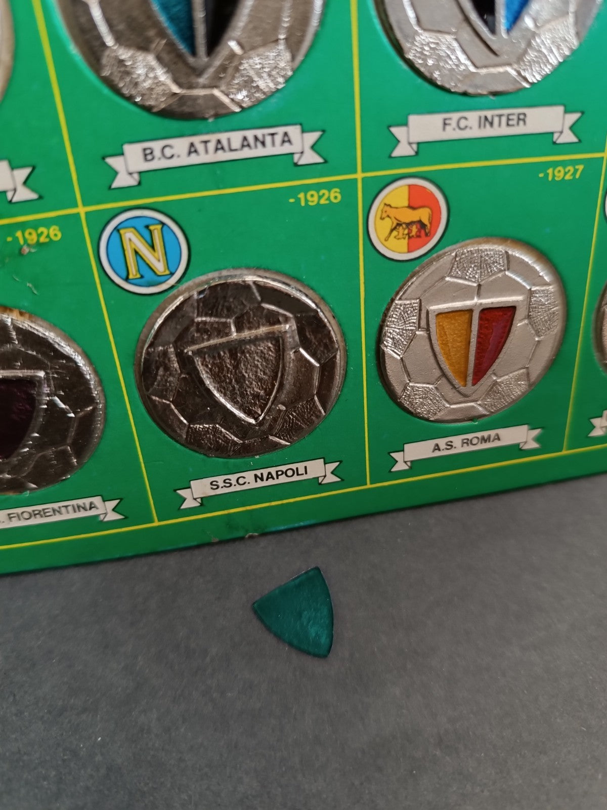 Image #3