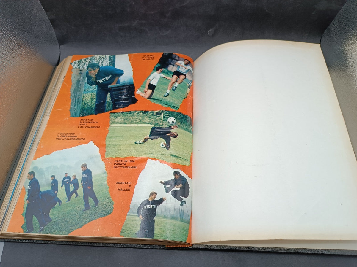 Image #6
