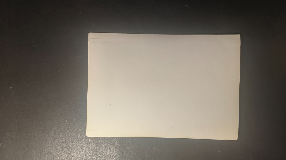 Image #11