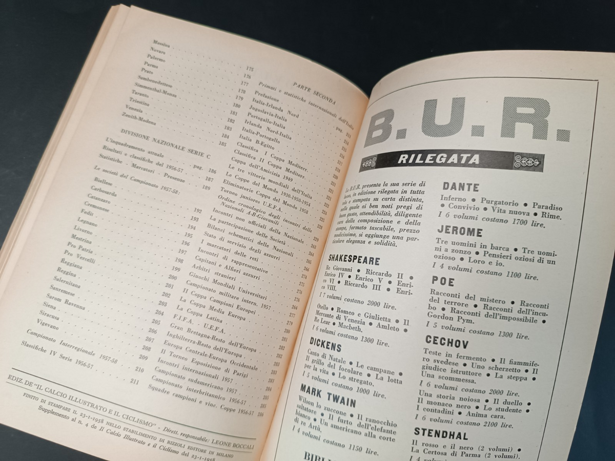 Image #19