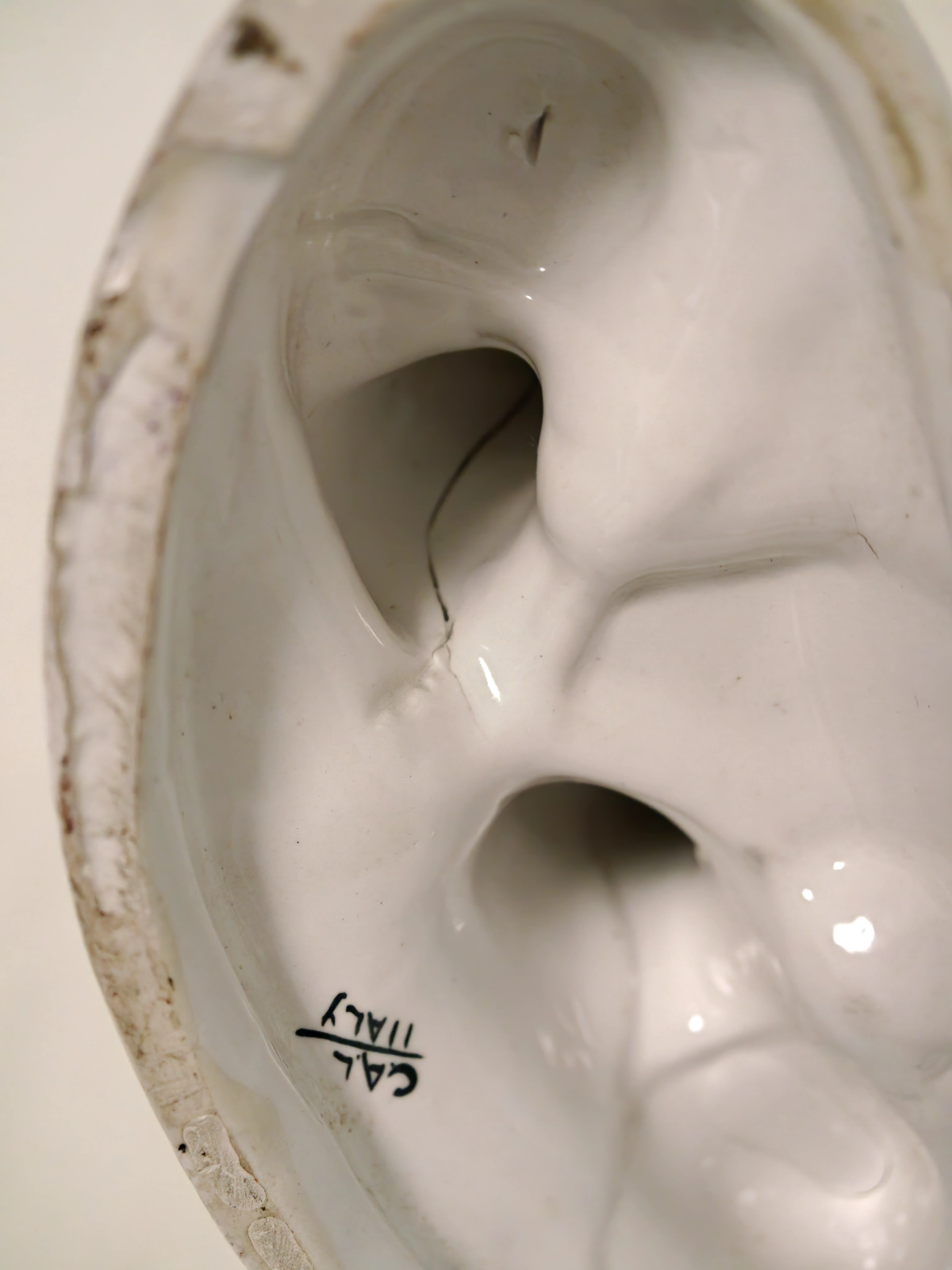 Image #9