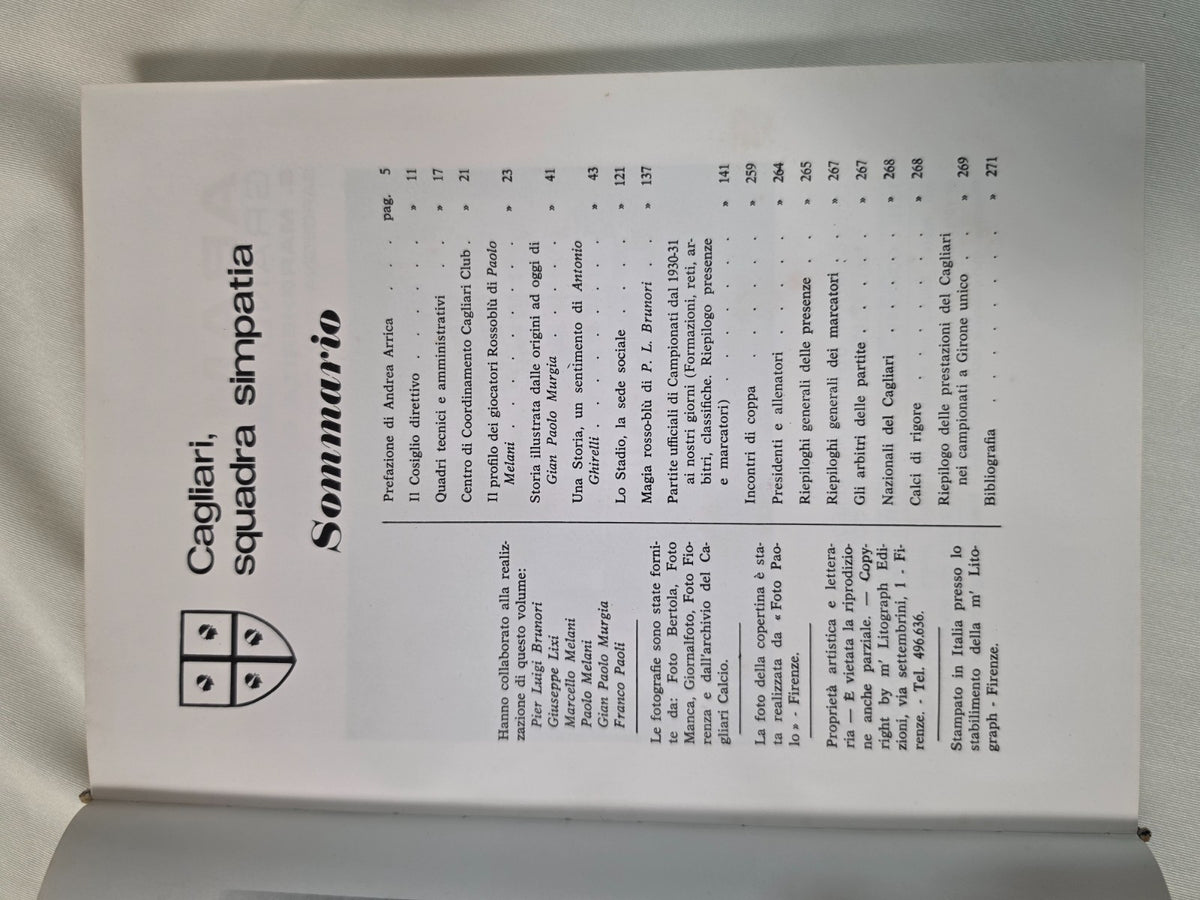 Image #12