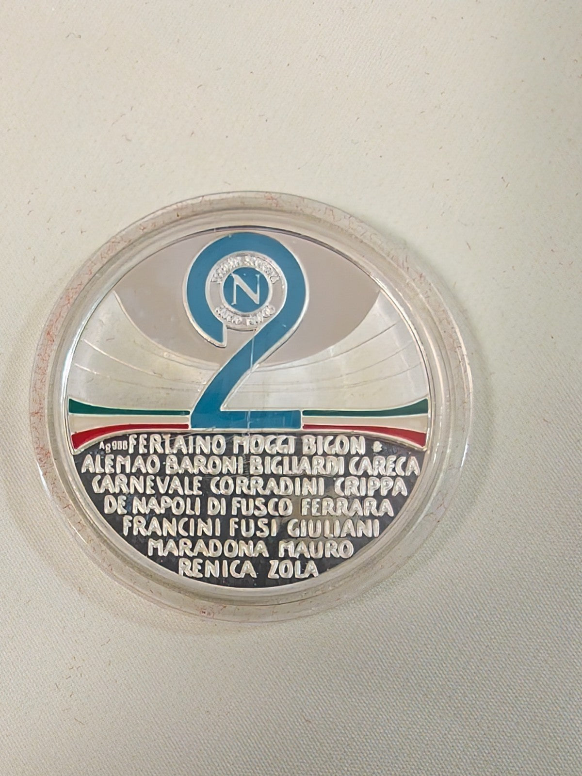Image #3