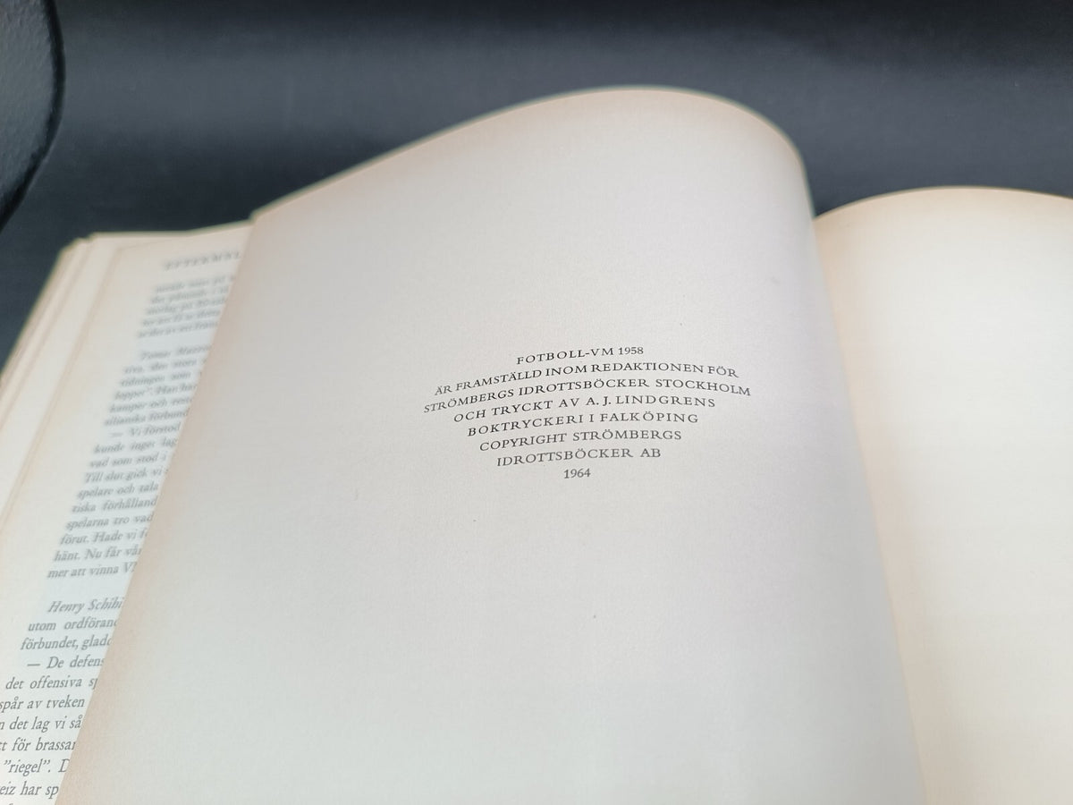Image #10