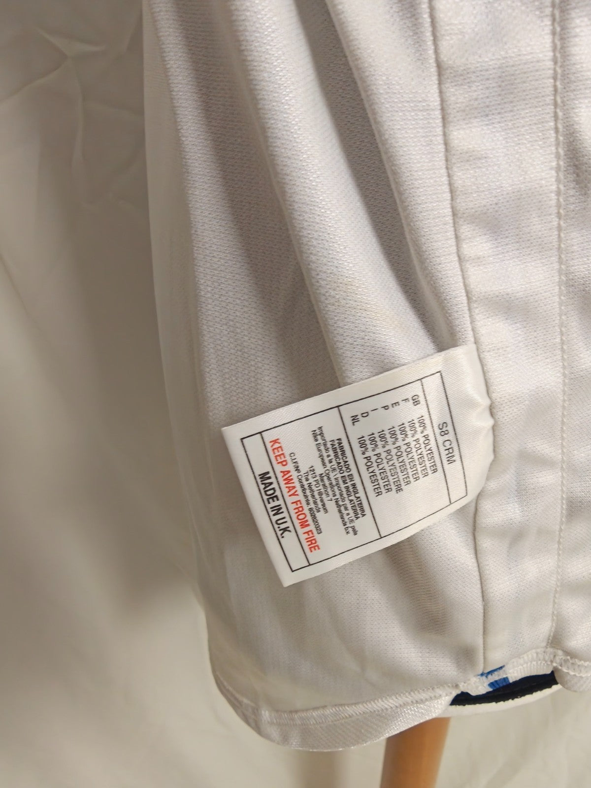 Image #10