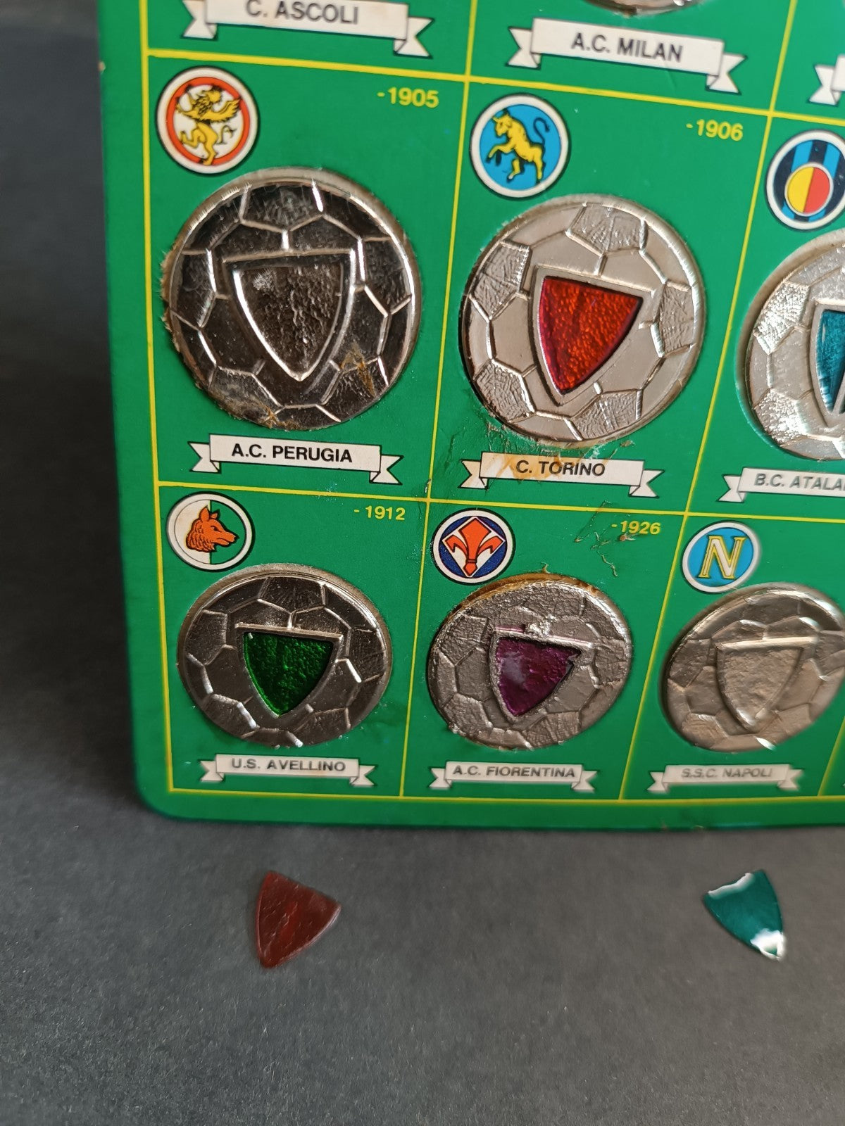 Image #4