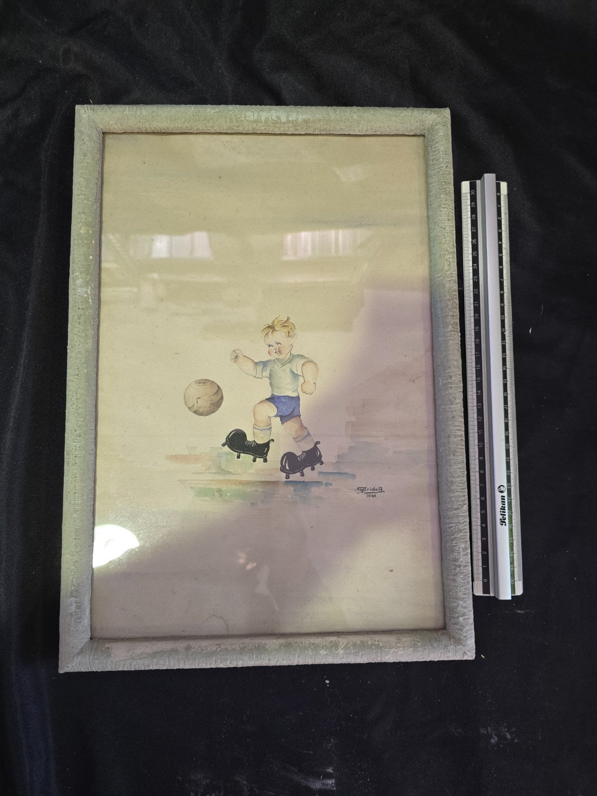 Image #4