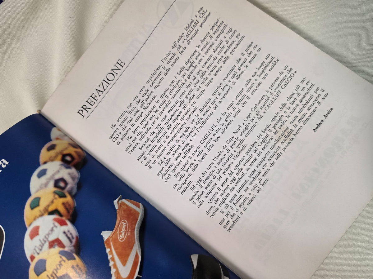 Image #11
