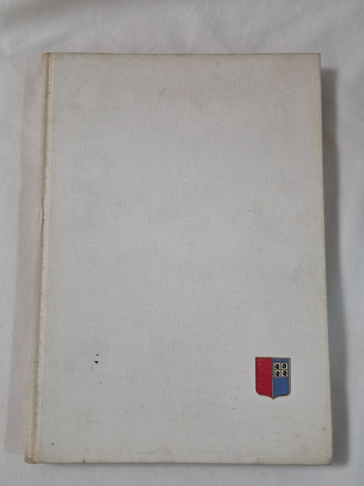 Image #6