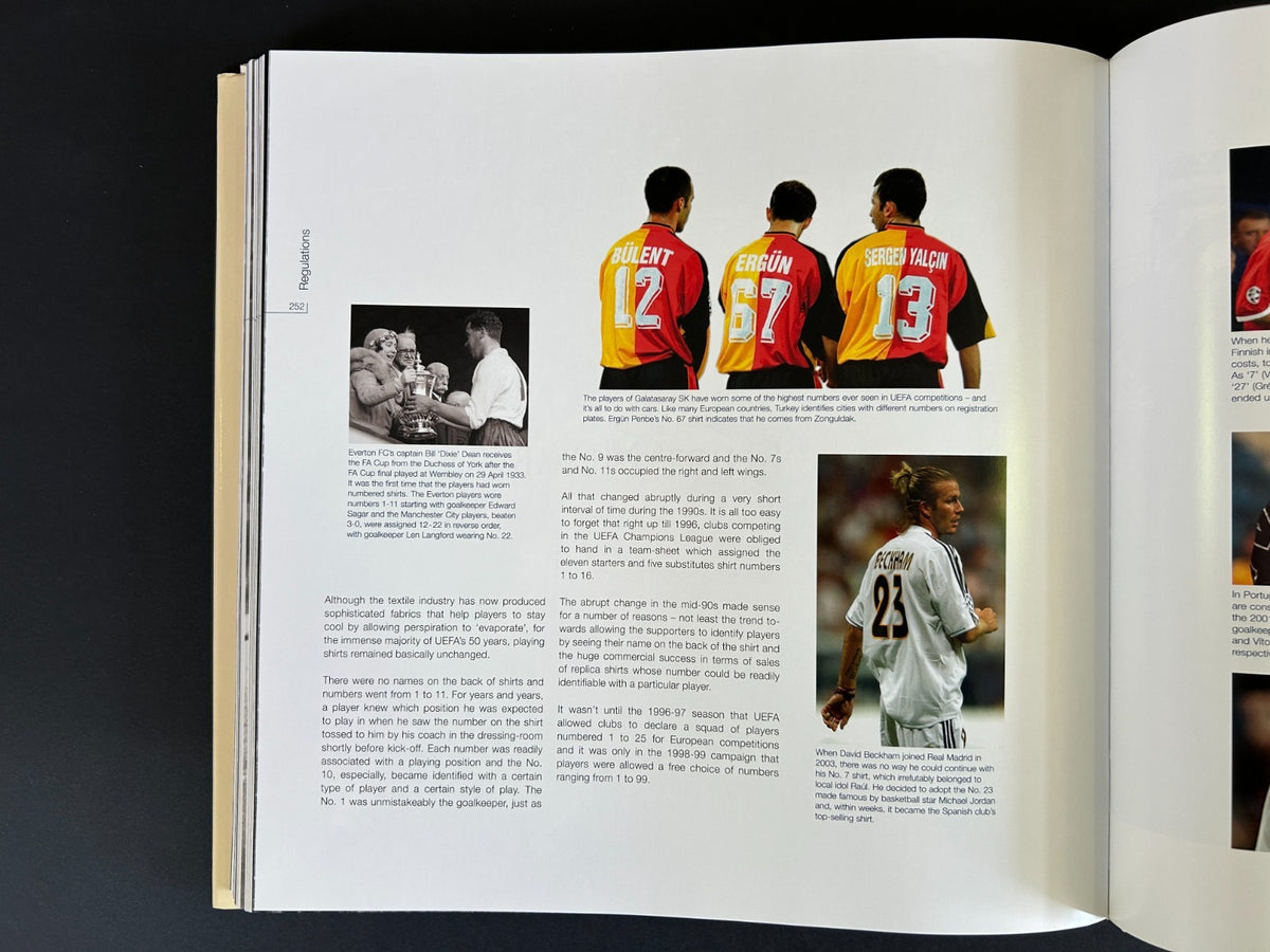Image #7