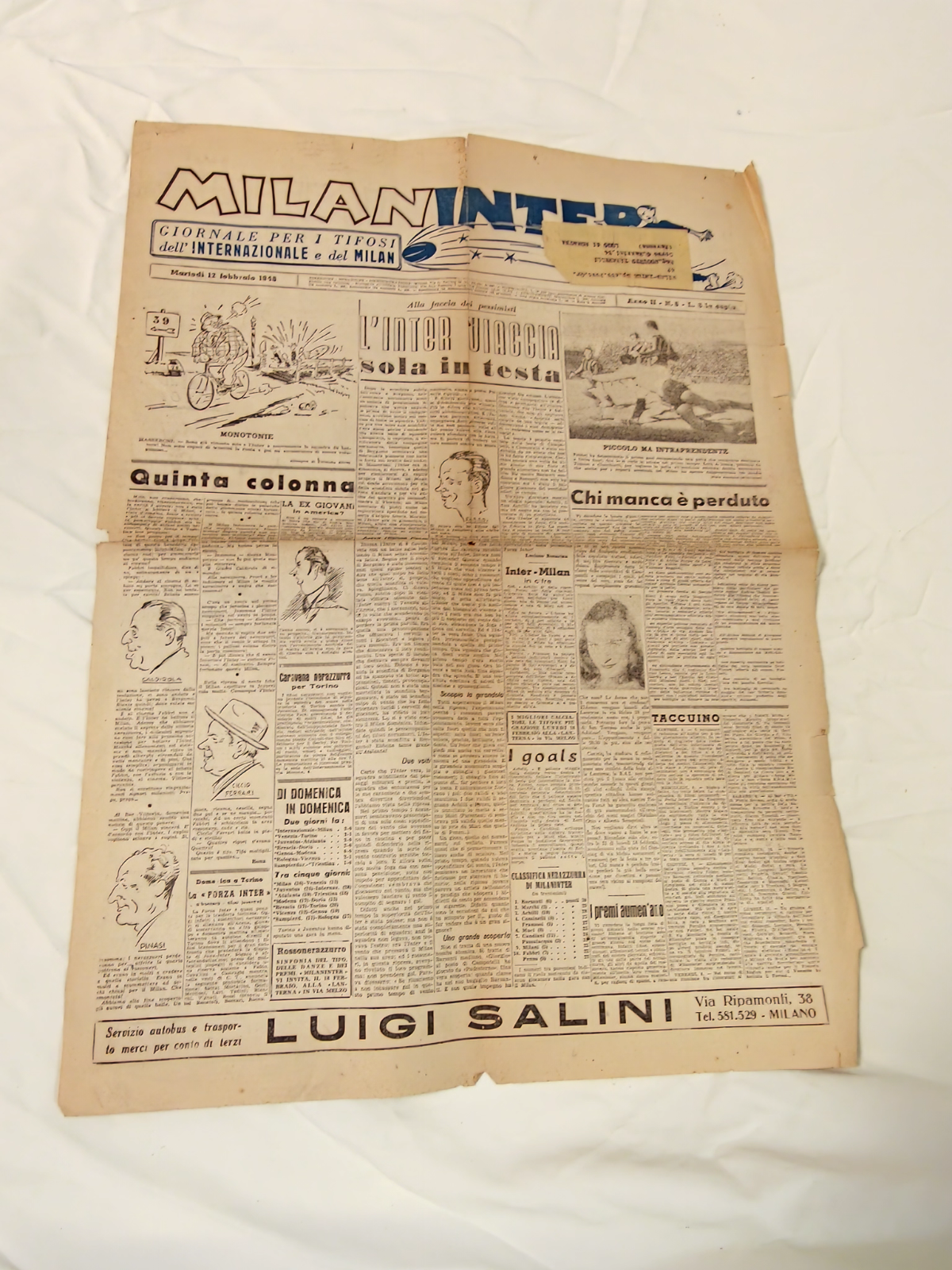 Image #1