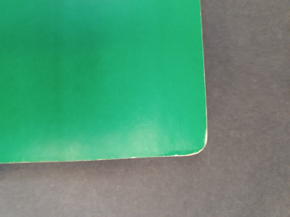 Image #8