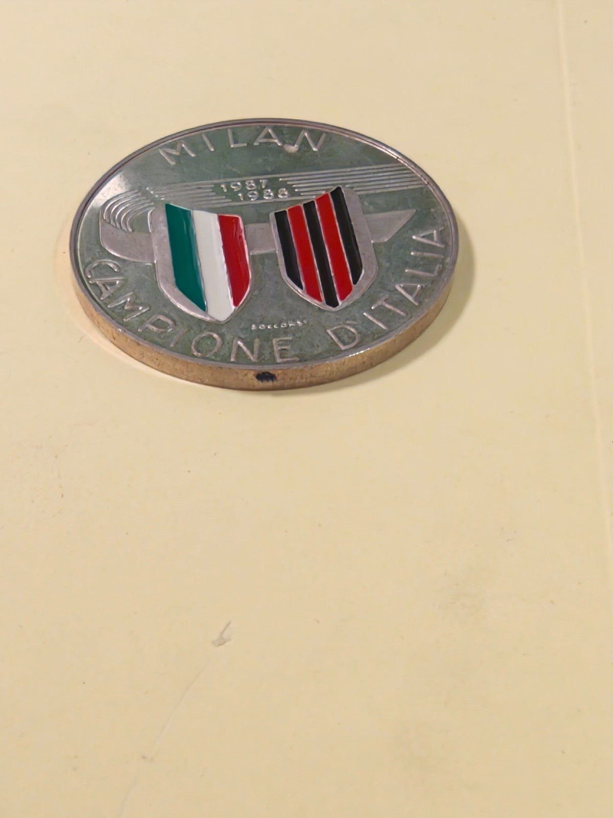 Image #8