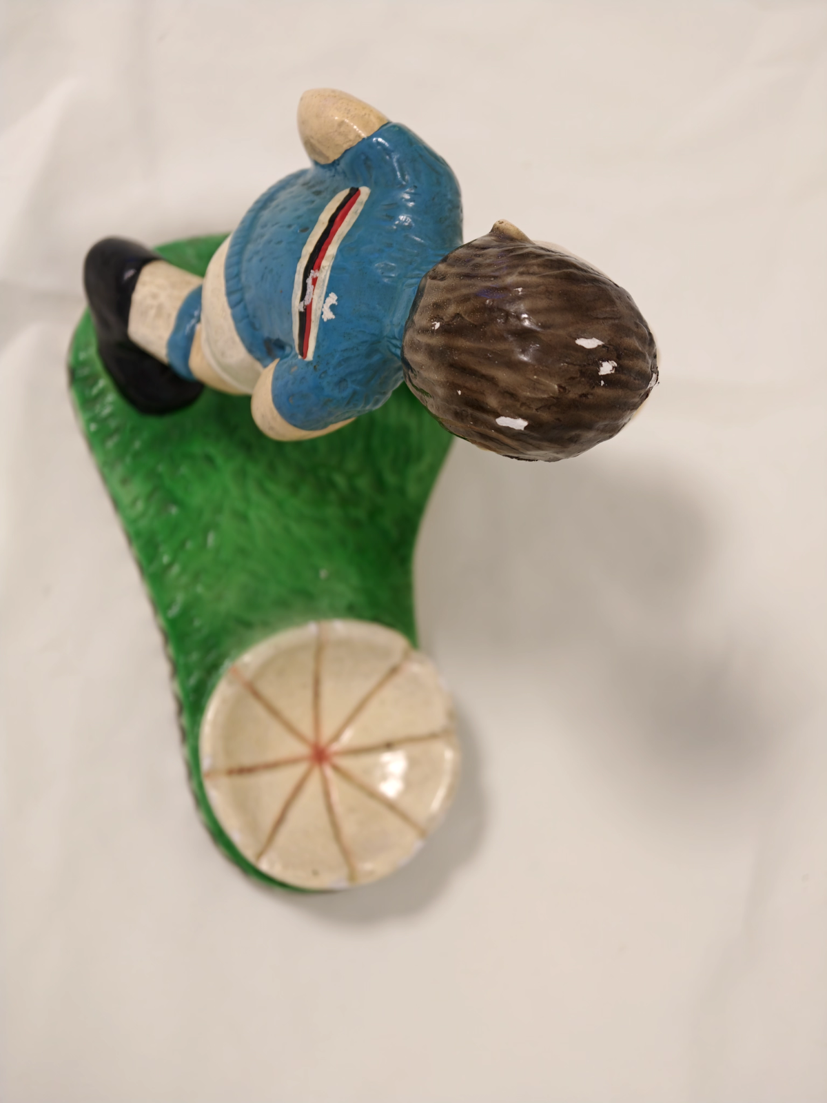 Image #6