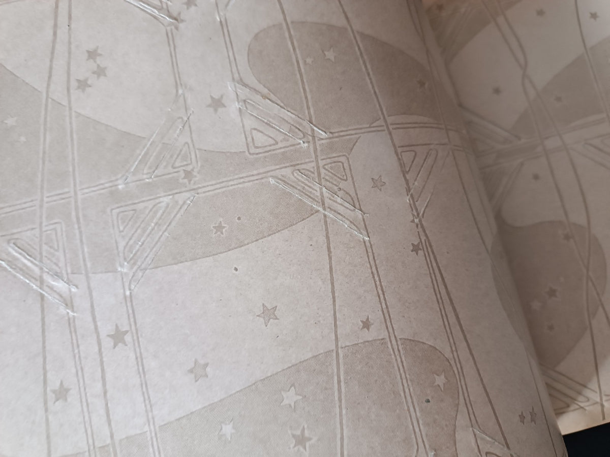Image #7