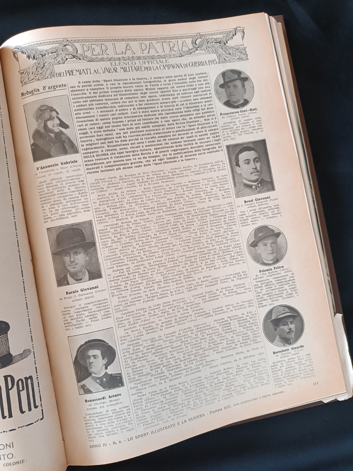 Image #6