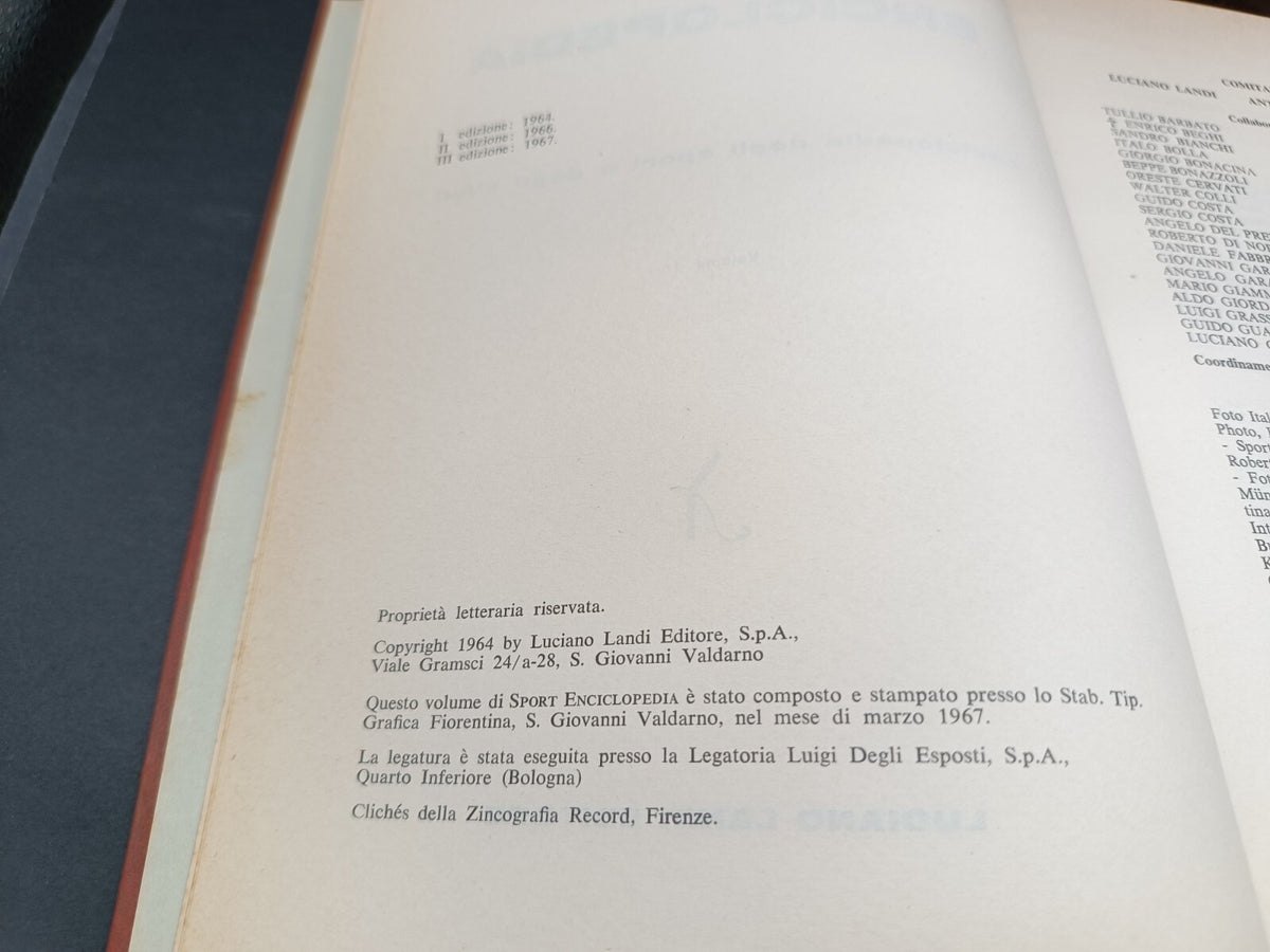 Image #7