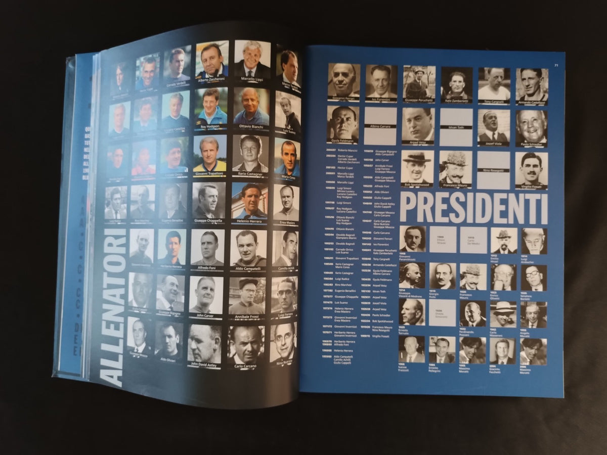 Image #7