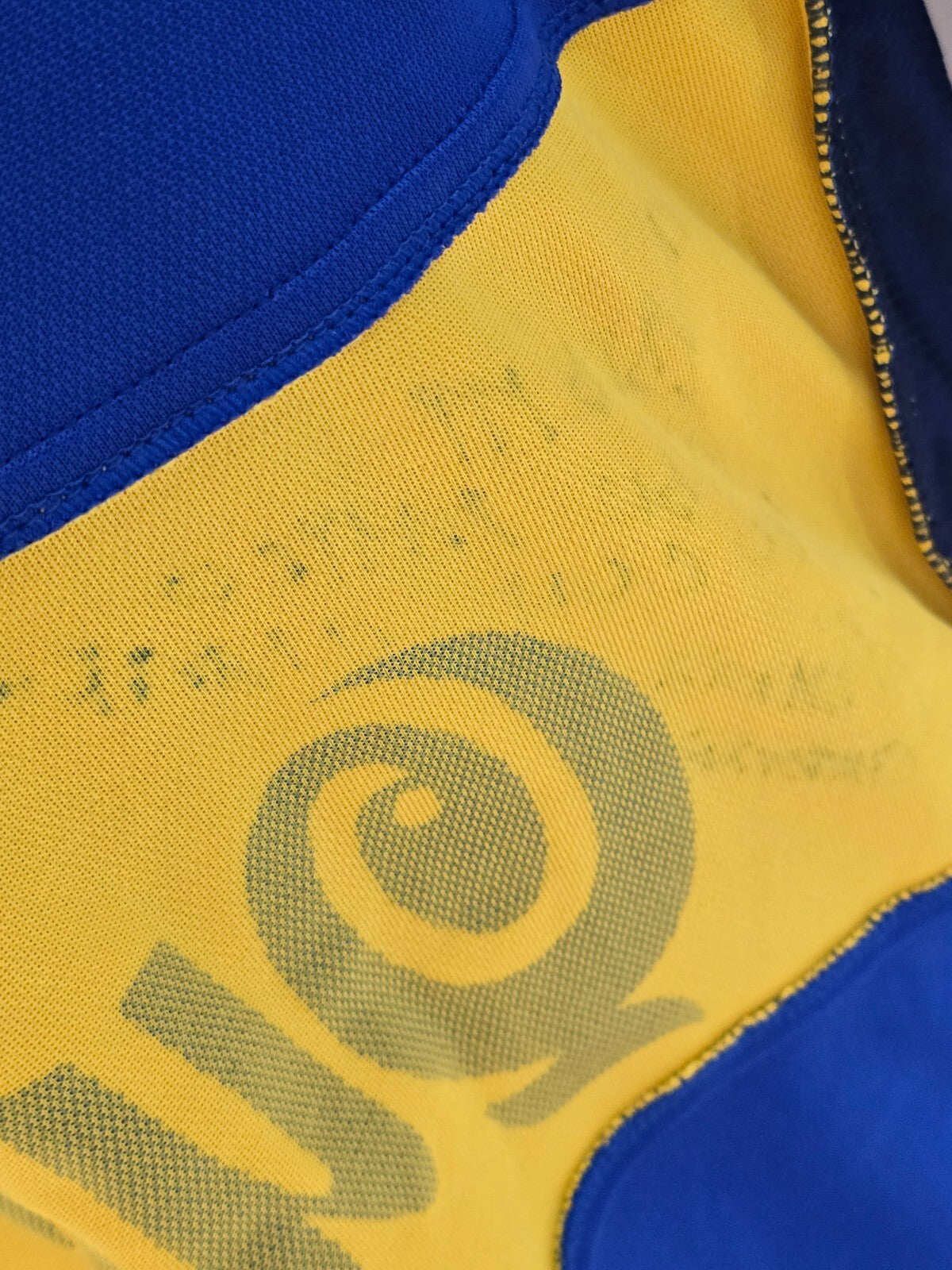 Image #3