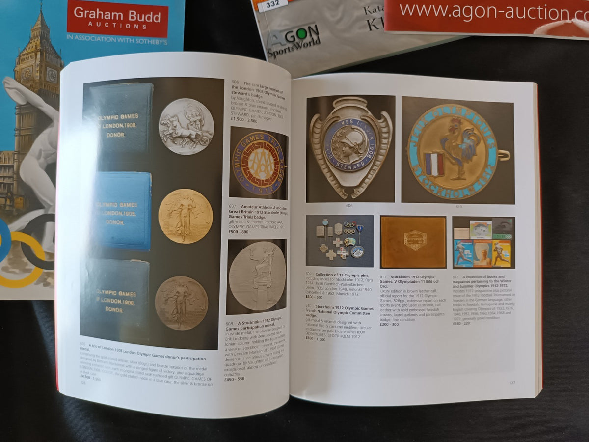 Image #8