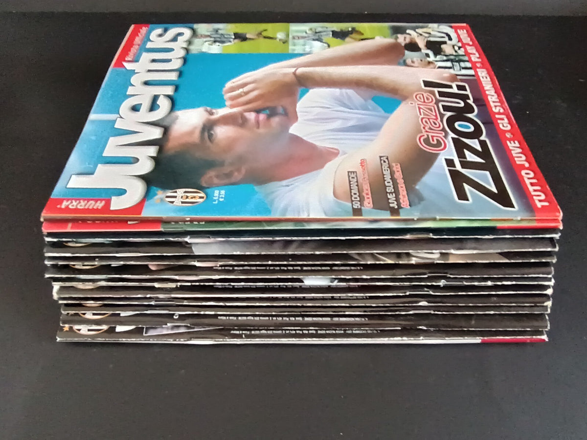 Image #5