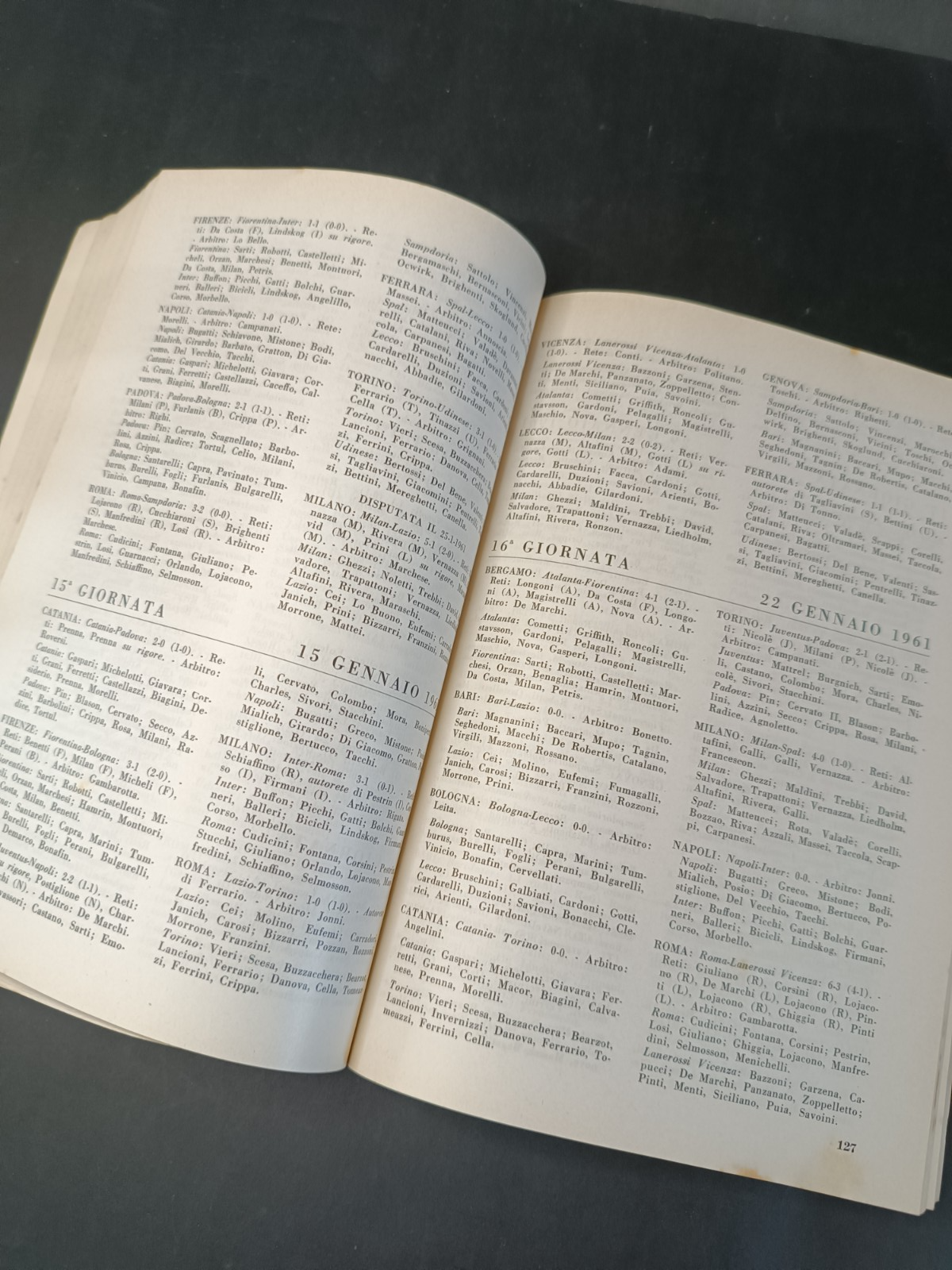 Image #15