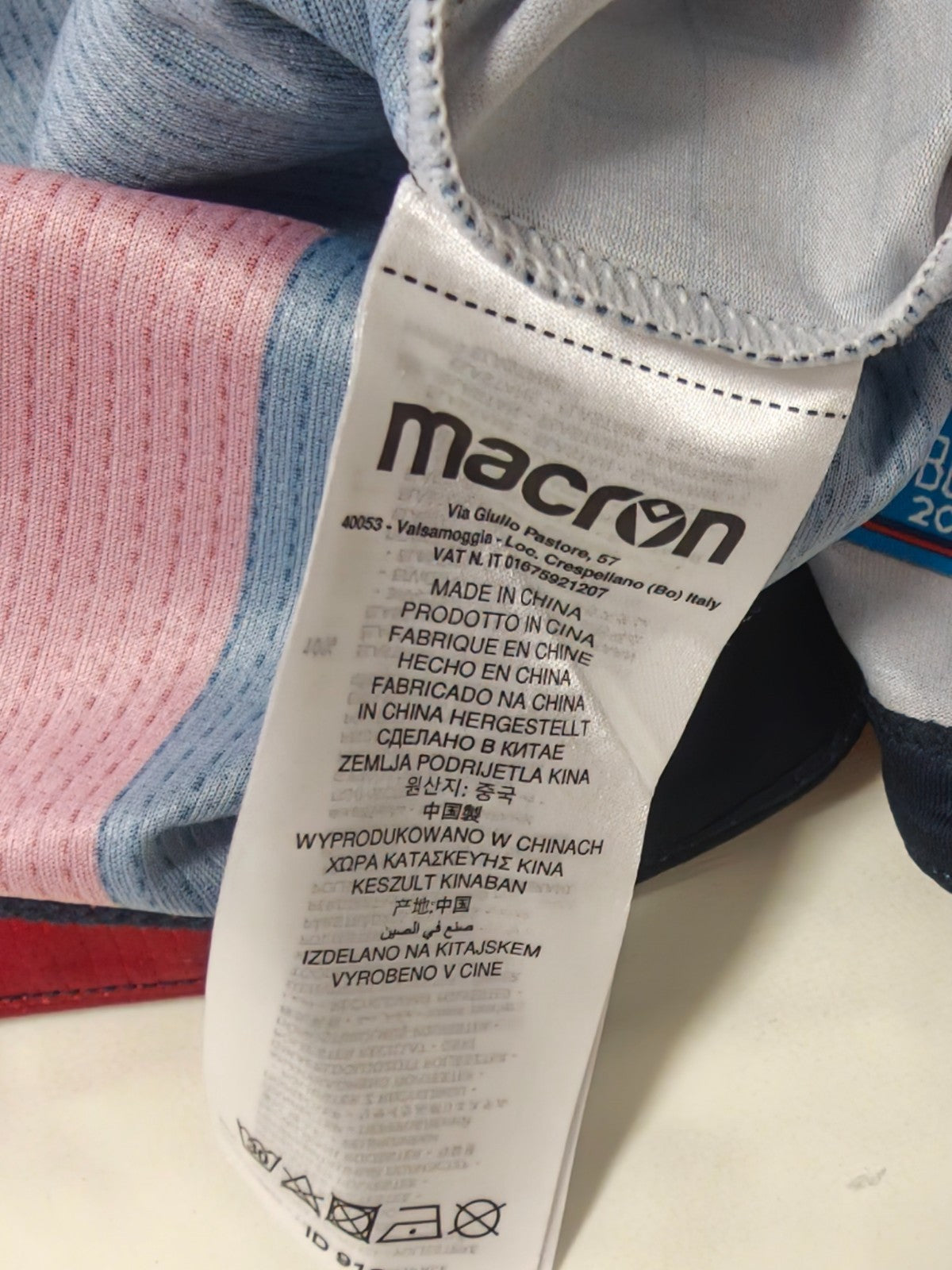 Image #7