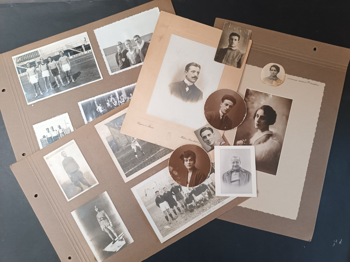 Image #1
