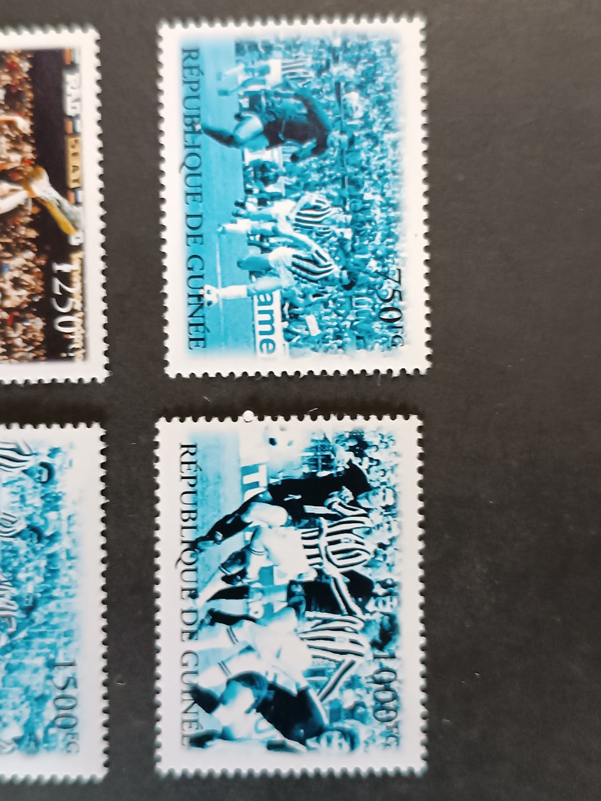 Image #3