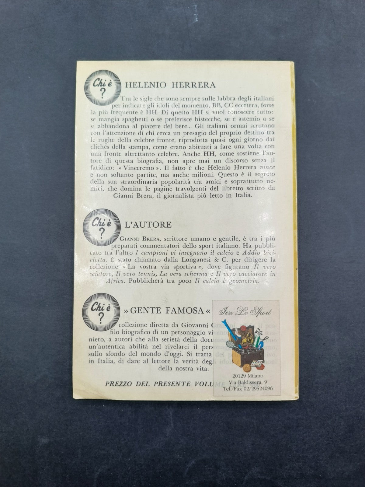 Image #2