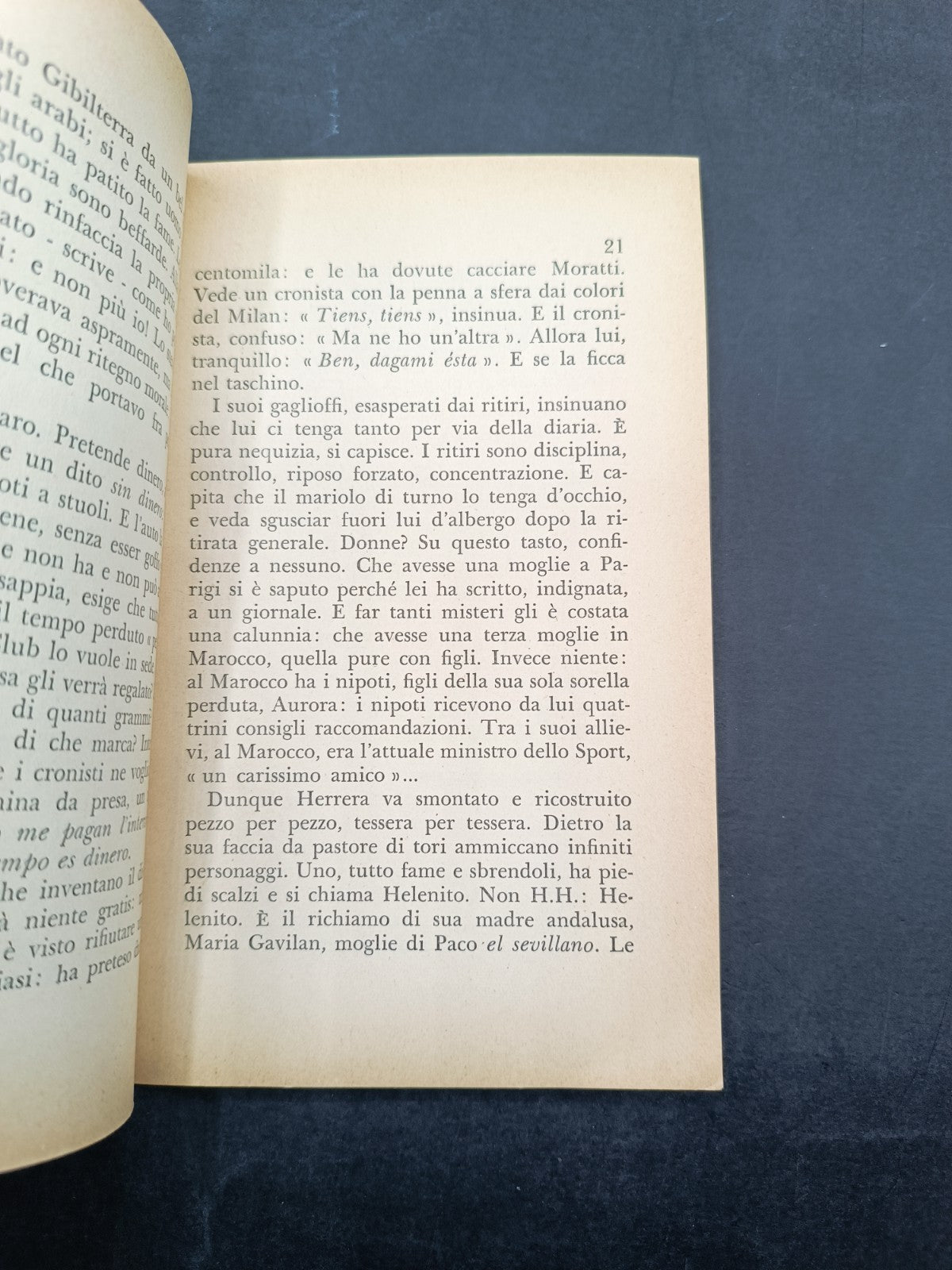 Image #7