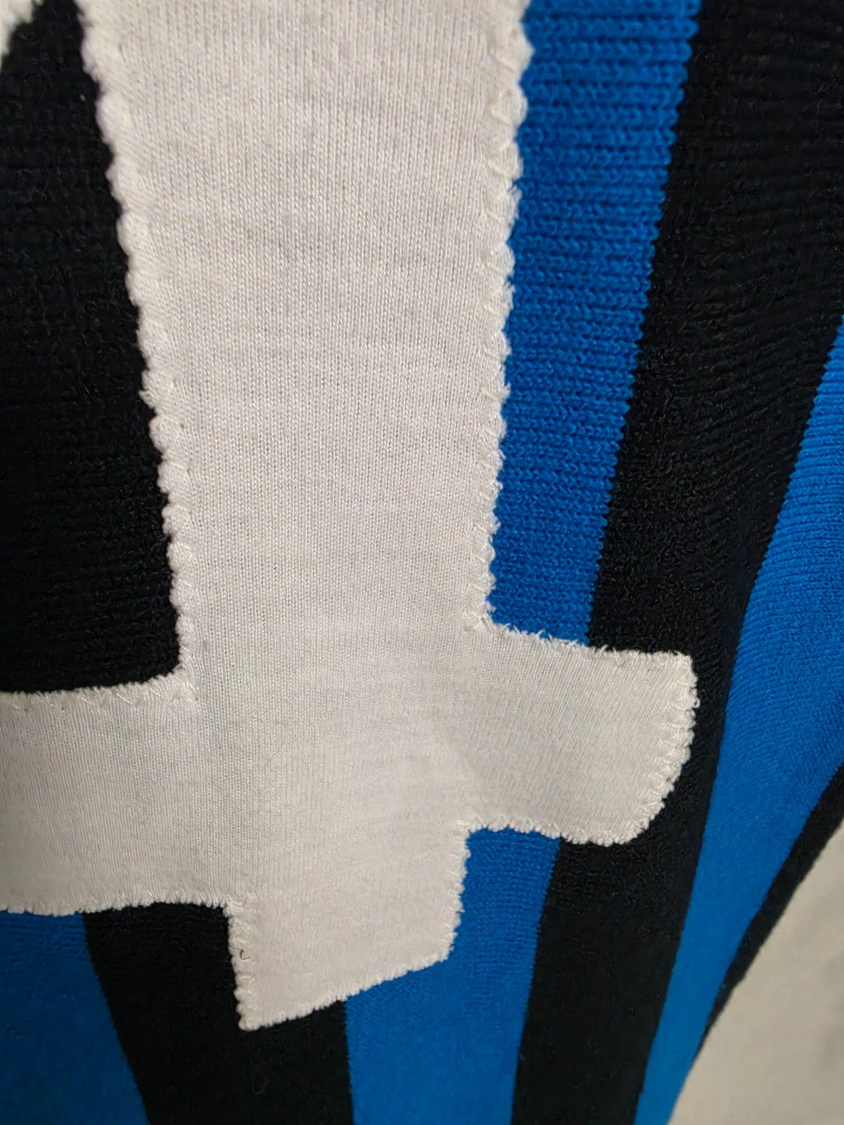 Image #9